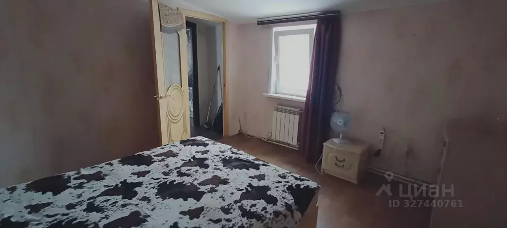 Дом в Брянская область, Брянск Колодезная ул., 13 (79 м) - Фото 2