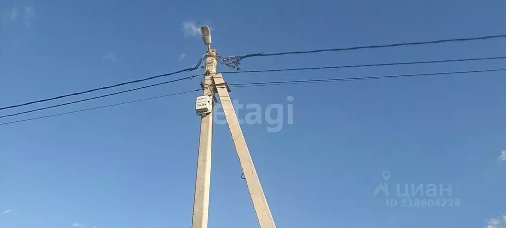 Участок в Башкортостан, Уфа бул. Вдохновения (12.0 сот.) - Фото 1