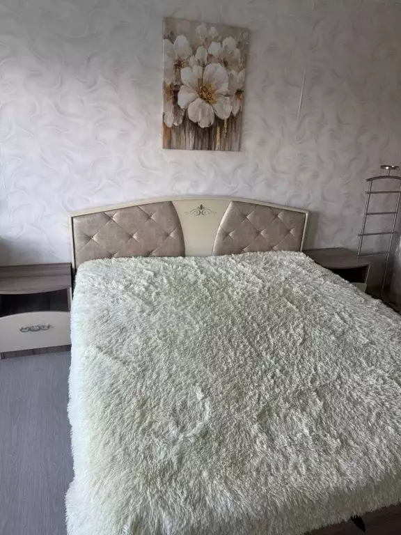 3-к кв. Иркутская область, Ангарск 17-й мкр, 1 (60.0 м) - Фото 1