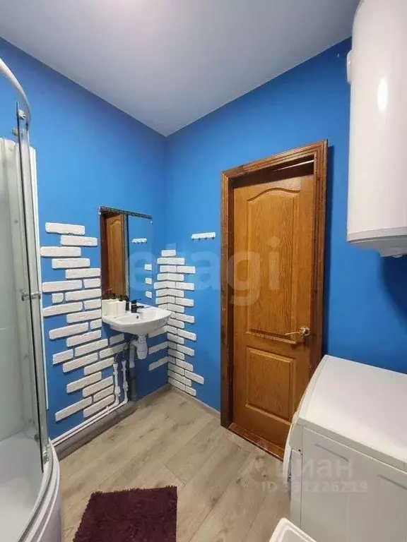 2-к кв. Крым, Евпатория ул. Красноармейская, 31/47 (34.3 м) - Фото 1