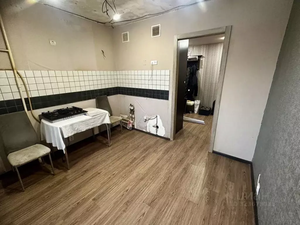 2-к кв. Свердловская область, Каменск-Уральский Каменская ул., 42Б ... - Фото 1