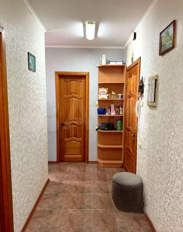 2-к. квартира, 68 м, 6/10 эт. - Фото 0