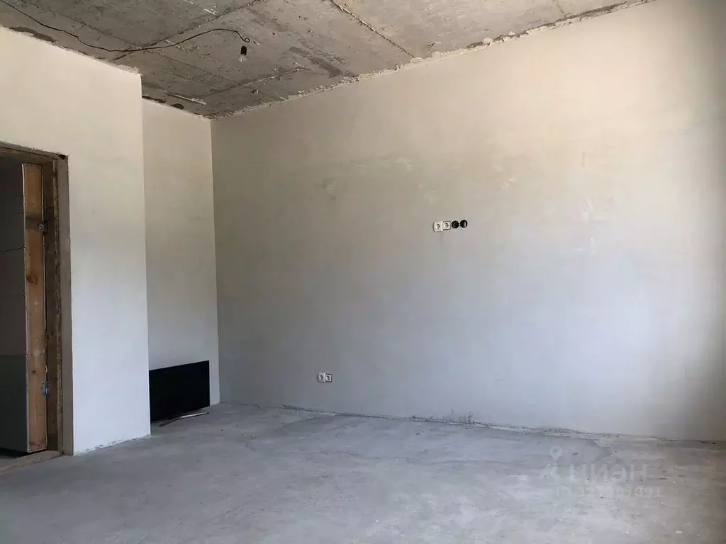 Дом в Крым, Ялта ул. Большевистская, 29Д (222 м) - Фото 1