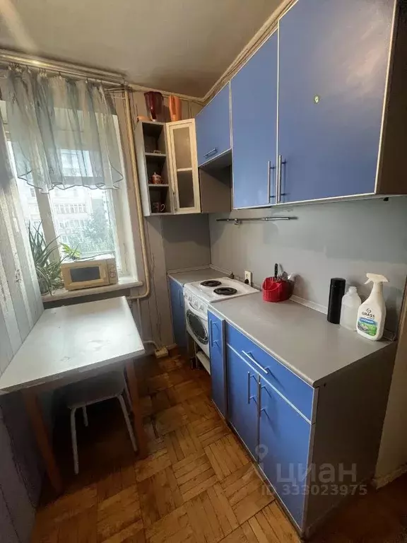 Комната Удмуртия, Ижевск ул. Воровского, 118 (14.0 м) - Фото 2