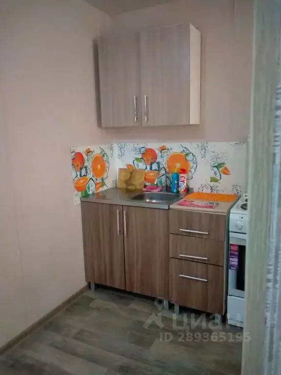 1-к кв. Марий Эл, Йошкар-Ола ул. Яна Крастыня, 2А (32.0 м) - Фото 0
