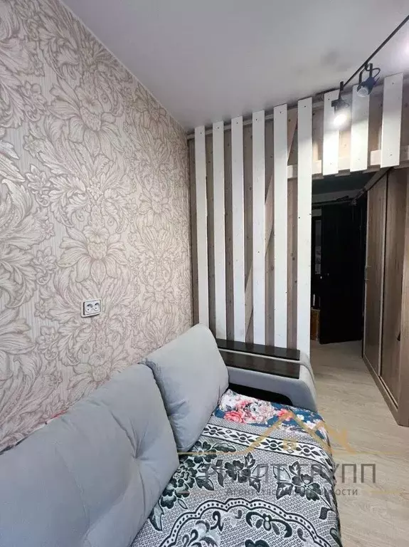 Студия Татарстан, Казань Беломорская ул., 244 (13.0 м) - Фото 2