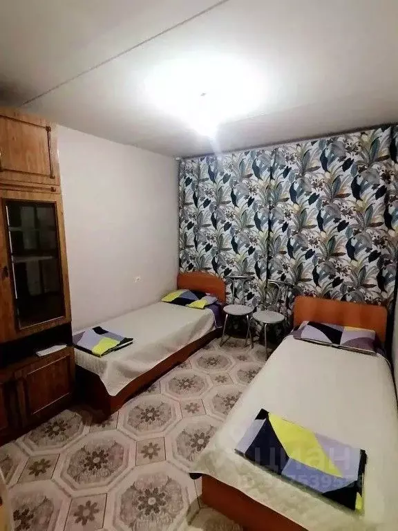 1-к кв. Кировская область, Кирово-Чепецк Сосновая ул., 22к2 (57.0 м) - Фото 0
