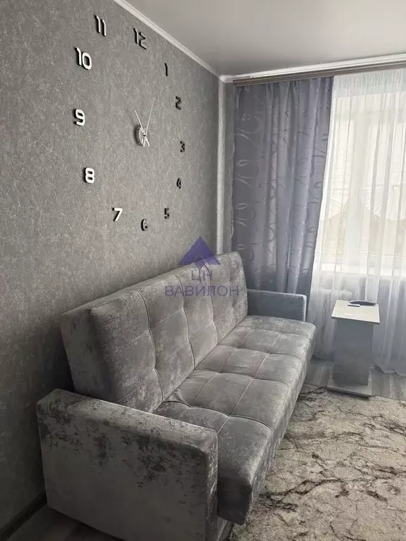 Студия Ростовская область, Волгодонск ул. Ленина (19.0 м) - Фото 1