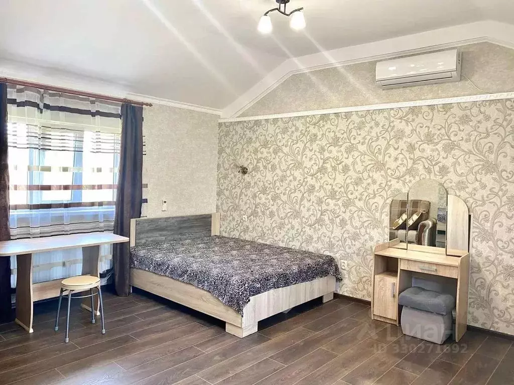 2-к кв. Крым, Саки ул. Гоголя, 6 (80.0 м) - Фото 1