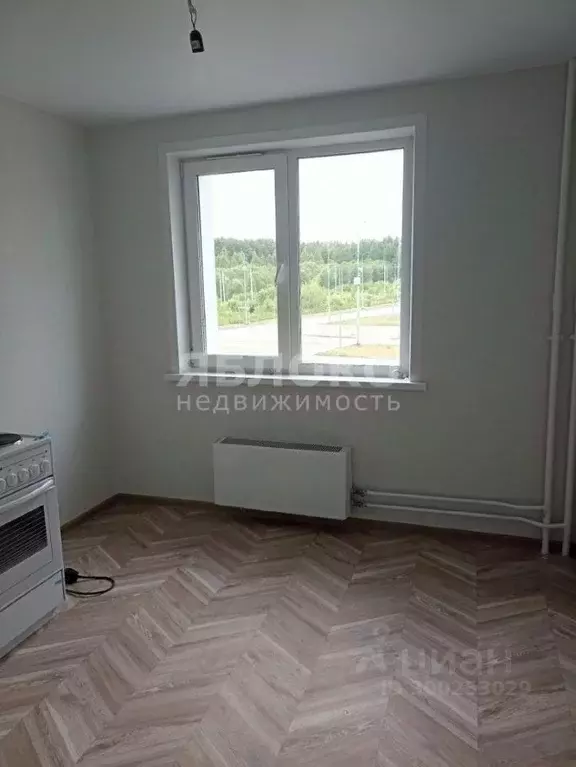2-к кв. Пермский край, Березники Усольский-2 мкр, ул. Строителей, 2 ... - Фото 1