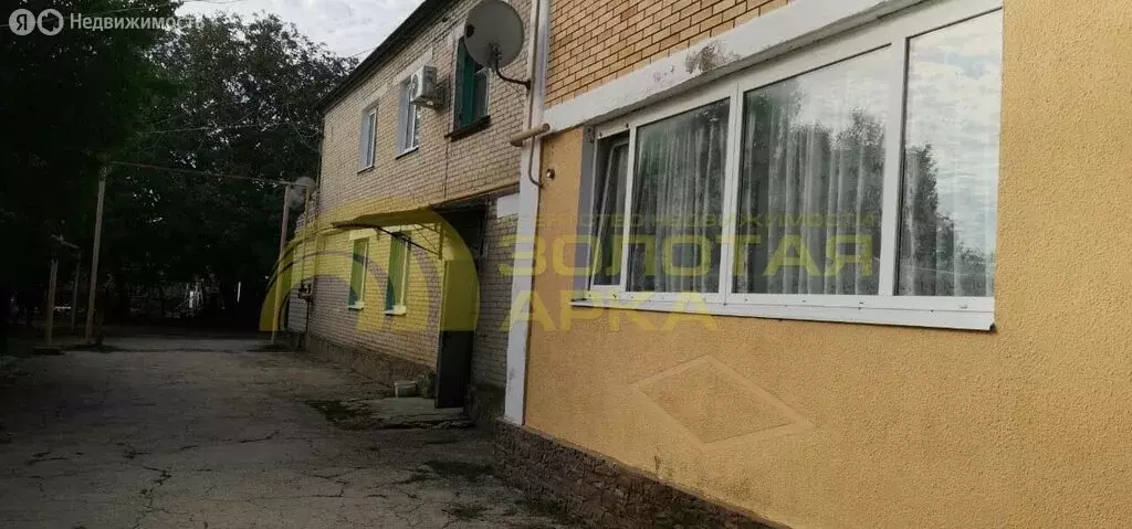 1-комнатная квартира: Школьный, Магистральная улица, 60 (36.4 м) - Фото 2