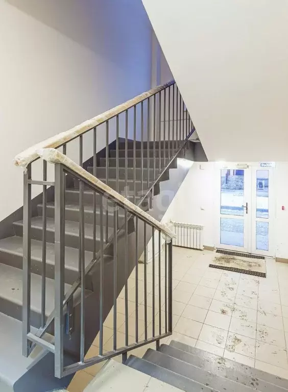 Офис в Вологодская область, Вологда ул. Герцена, 120 (190 м) - Фото 1