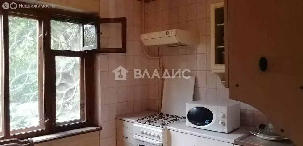 1-комнатная квартира: Новороссийск, улица Энгельса, 76 (37.4 м) - Фото 1