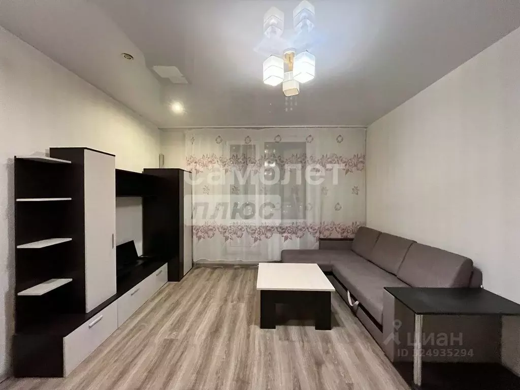 Студия Санкт-Петербург ул. Русановская, 19к5 (26.6 м) - Фото 0