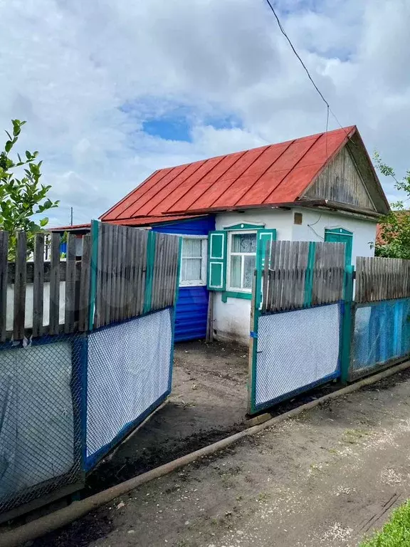 Дача 17 м на участке 4,5 сот. - Фото 0