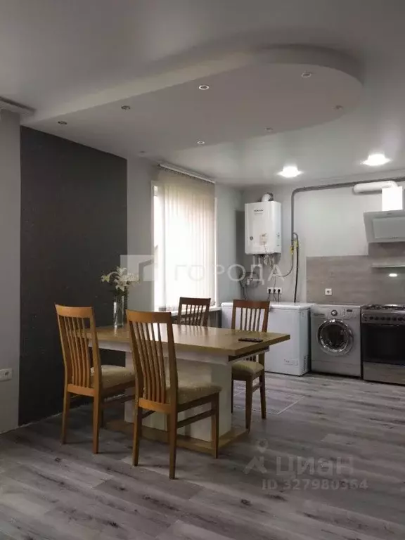 Дом в Алтайский край, Барнаул городской округ, с. Власиха ул. ... - Фото 2