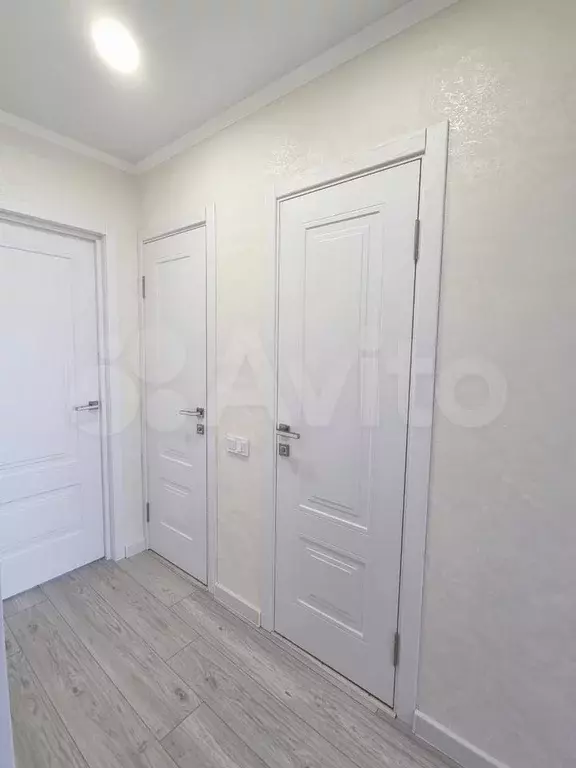 Таунхаус 150 м на участке 2 сот. - Фото 1