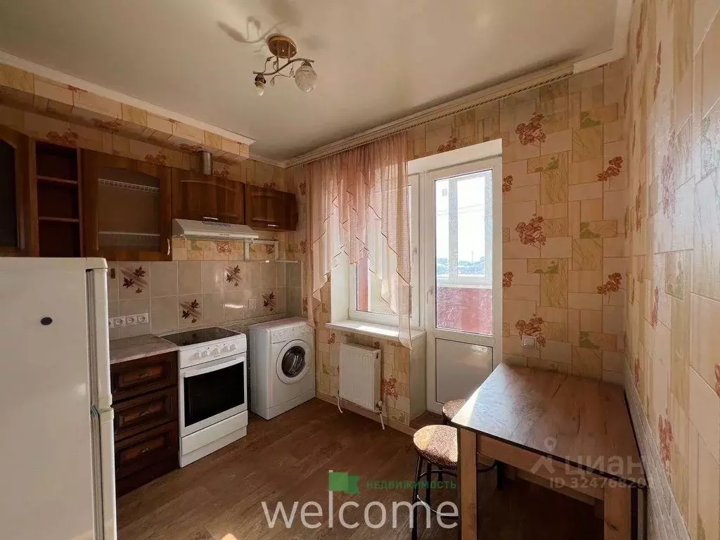 Студия Ставропольский край, Ставрополь № 28 мкр, проезд 2-й ... - Фото 2