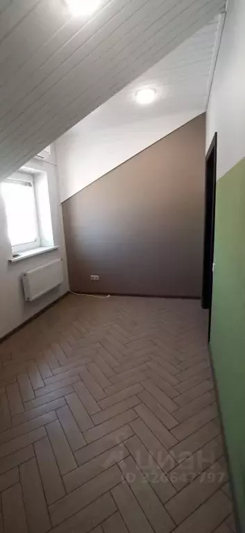 Офис в Московская область, Ступино Транспортная ул., 6 (12 м) - Фото 1