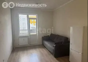 1-комнатная квартира: городской посёлок Янино-1, Ясная улица, 14к2 ... - Фото 2