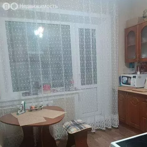 3-комнатная квартира: Нерюнгри, улица Кравченко, 20/1 (69.4 м) - Фото 0