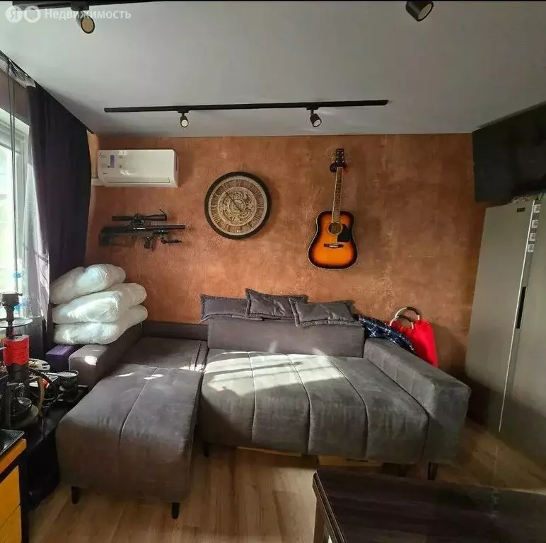 4-комнатная квартира: Ярославль, Северный жилой район, улица Елены ... - Фото 0