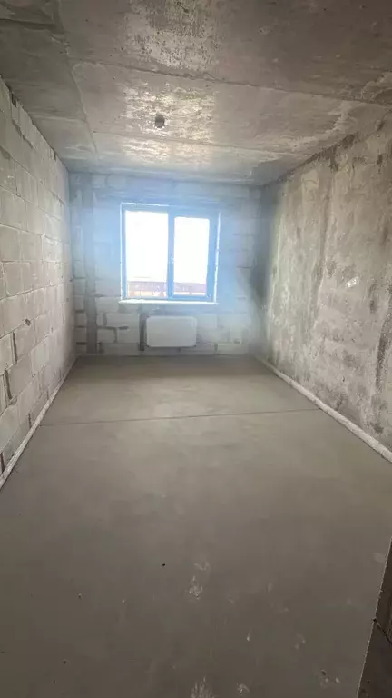Продаётся 1-к квартира, 38.1 м - Фото 0