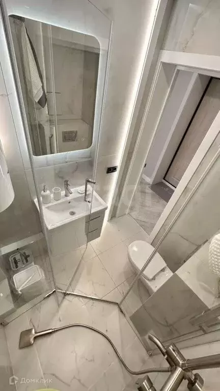 Продаётся 2-к квартира, 42.5 м - Фото 1