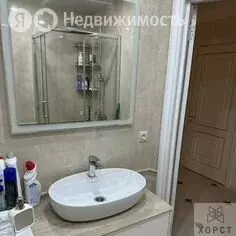 3-комнатная квартира: Ставрополь, улица Лермонтова, 177 (90 м) - Фото 2