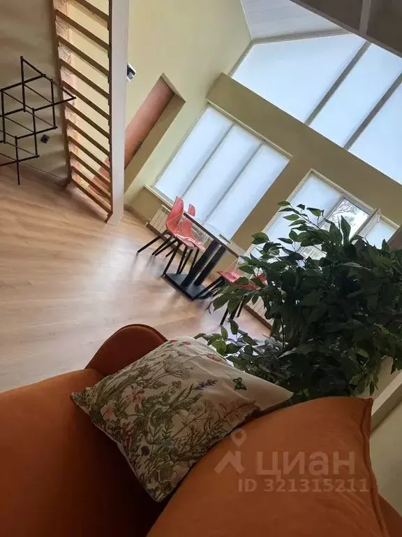 Дом в Дагестан, Махачкала Караман-5 мкр, 5А (70 м) - Фото 0