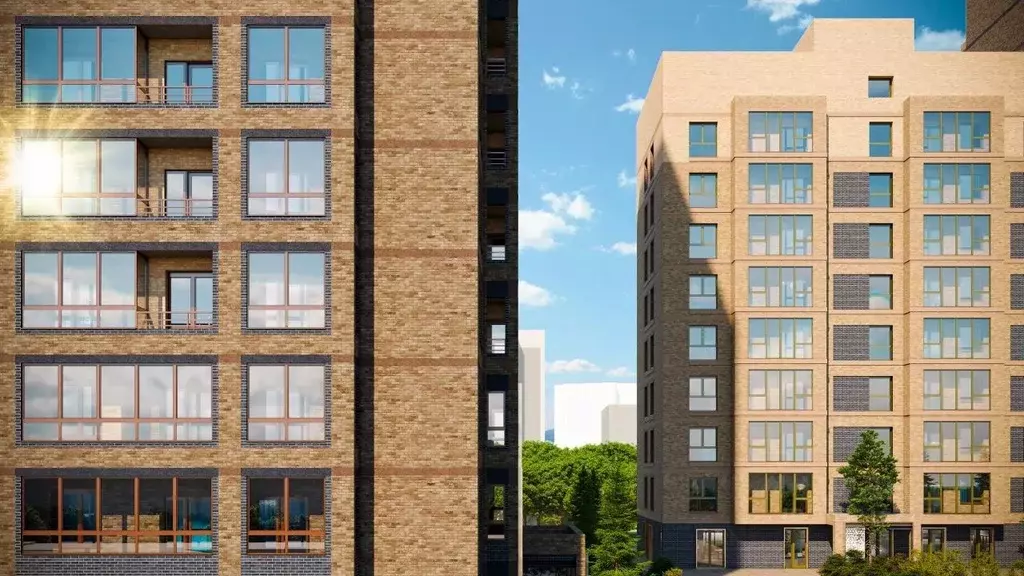 Студия Забайкальский край, Чита ул. Бабушкина, 42Б (38.03 м) - Фото 2