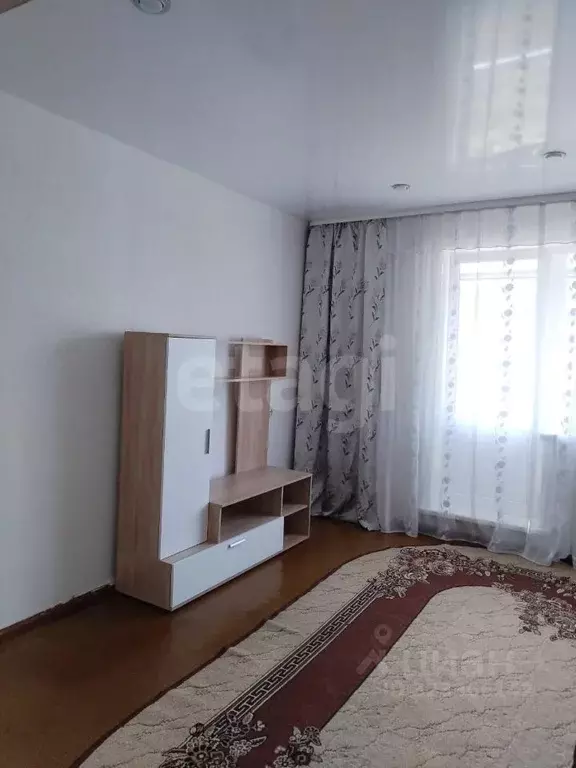 2-к кв. Кемеровская область, Прокопьевск ул. Обручева, 69 (52.0 м) - Фото 2