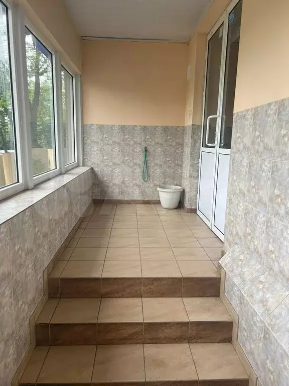 ПСН 13 кв.м - Фото 1