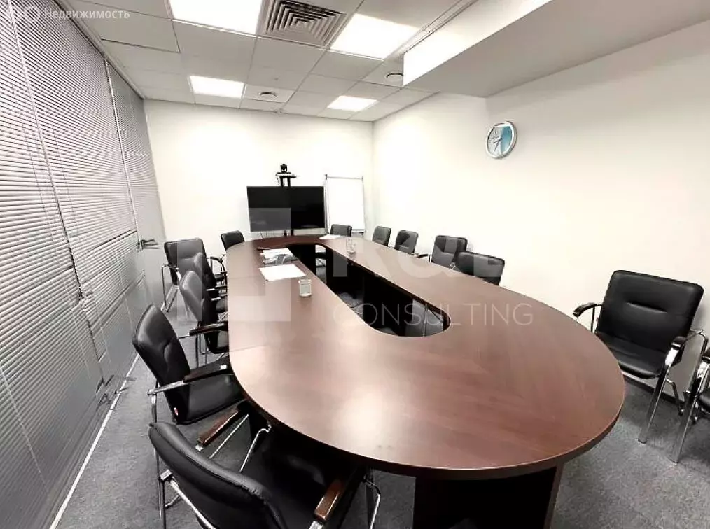 Офис (1743.72 м) - Фото 2