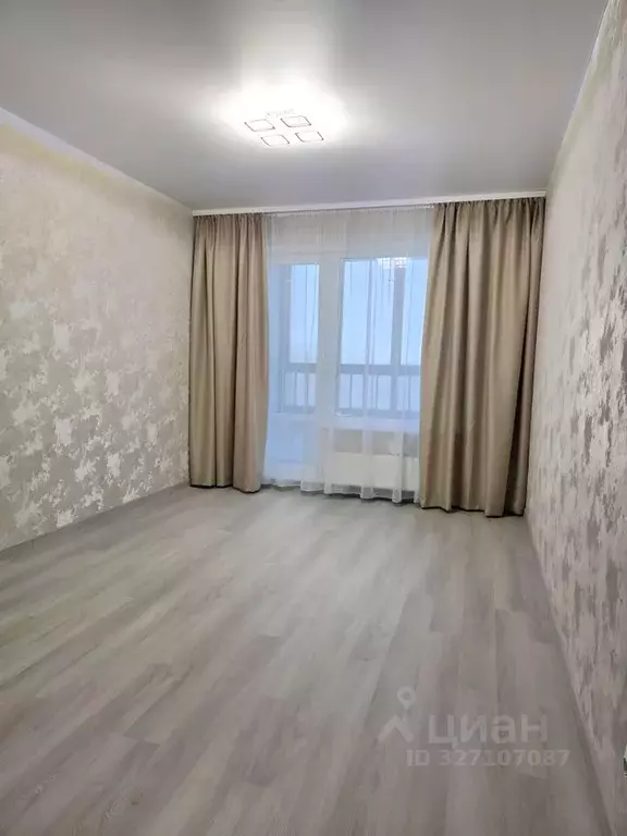 Студия Новосибирская область, Новосибирск ул. Сибиряков-Гвардейцев, ... - Фото 1