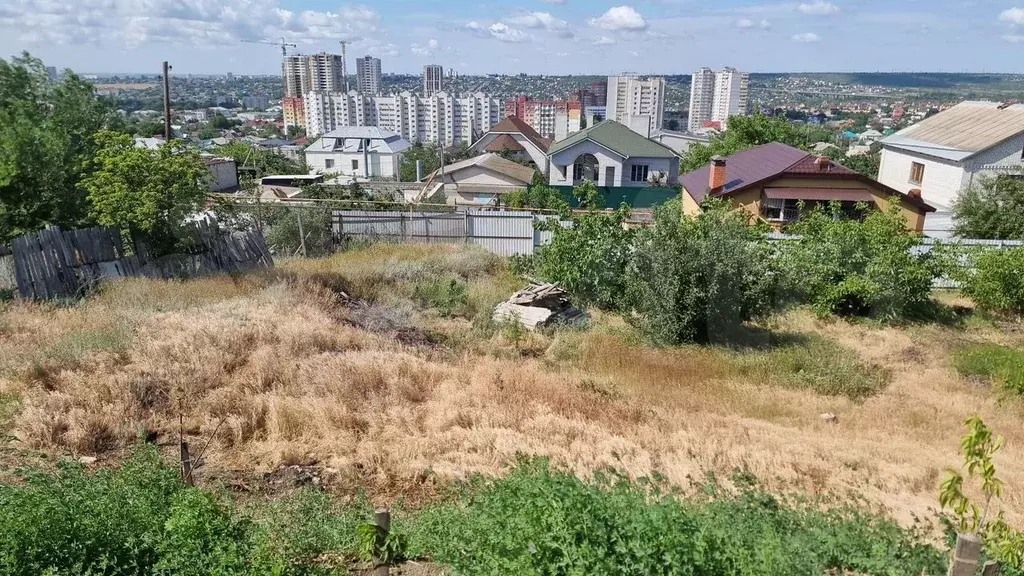 Участок 7,3 сот. (ИЖС) - Фото 1