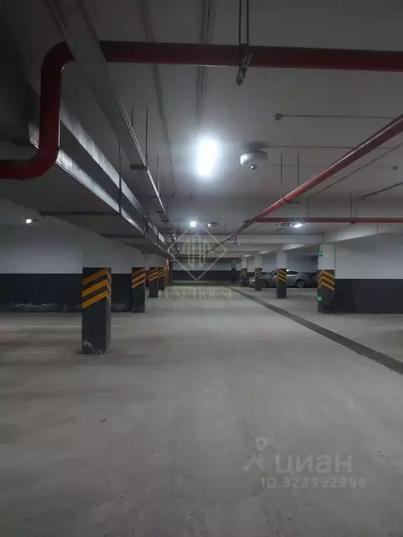 Гараж в Иркутская область, Иркутск ул. Глеба Успенского (18 м) - Фото 0