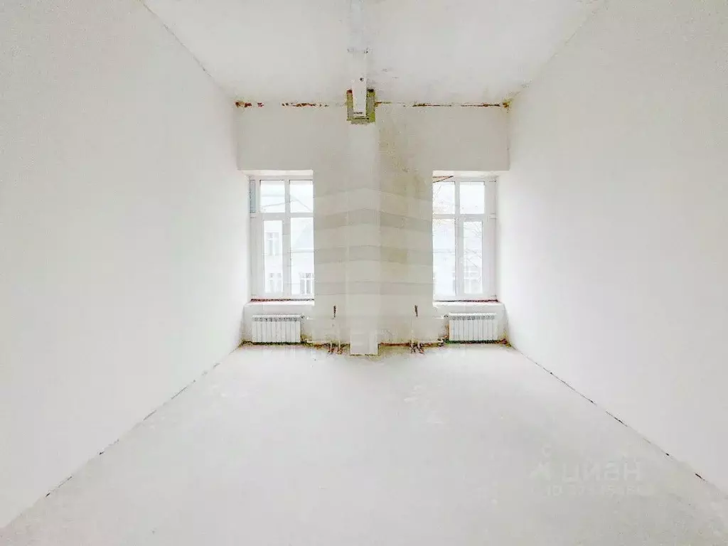 Студия Московская область, Люберцы Октябрьский просп., 403 (35.8 м) - Фото 1