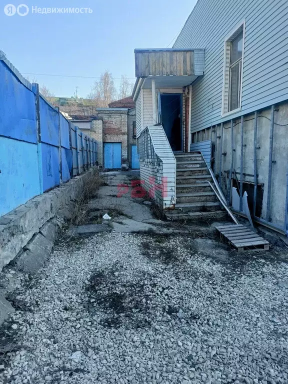 Помещение свободного назначения (62 м) - Фото 0