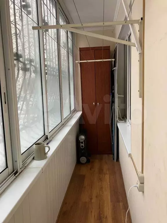 2-к. квартира, 50 м, 2/9 эт. - Фото 1