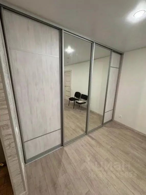 2-к кв. Самарская область, Самара Гая ул., 32 (44.6 м) - Фото 2