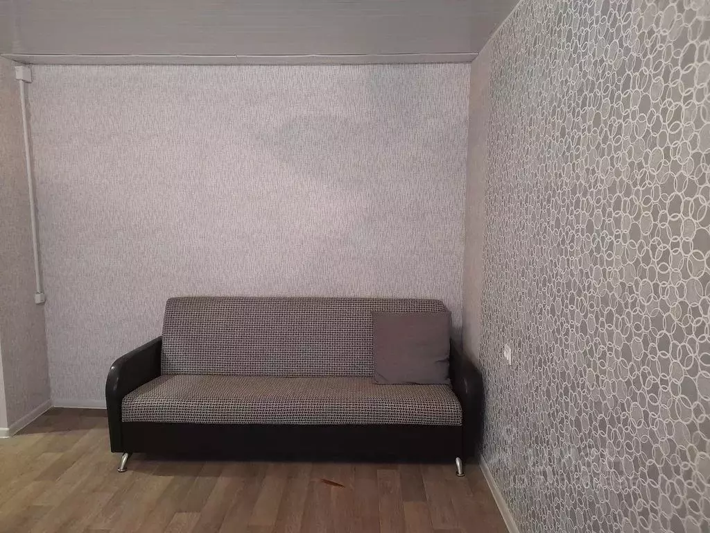 1-к кв. Карелия, Сортавала ул. Бондарева, 7А (31.0 м) - Фото 0
