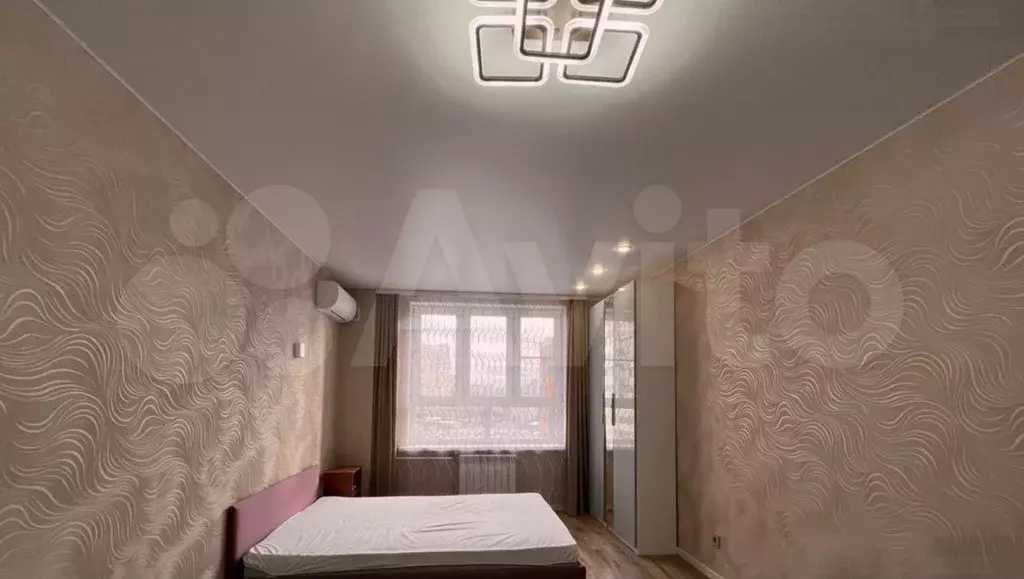Апартаменты-студия, 18,7 м, 3/16 эт. - Фото 0