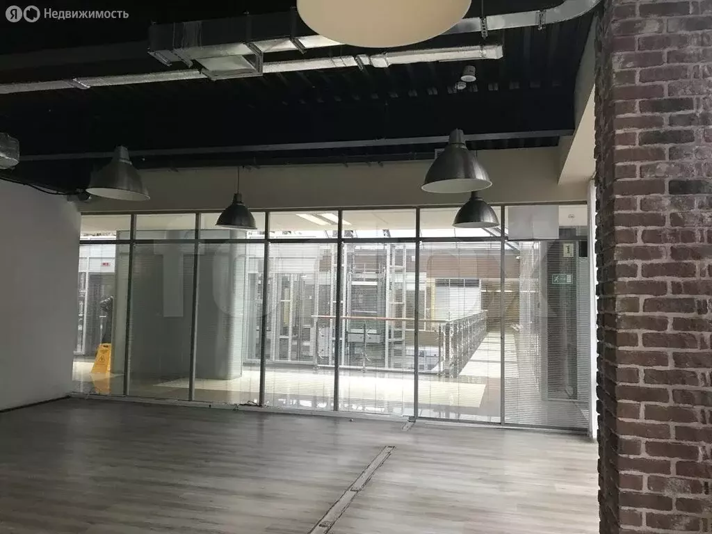Офис (173 м) - Фото 1