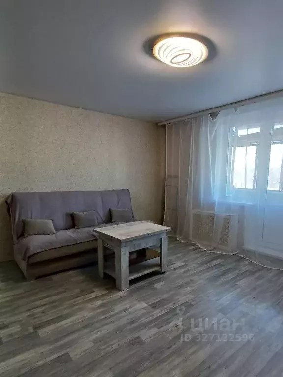 3-к кв. Челябинская область, Сосновский муниципальный округ, пос. ... - Фото 1