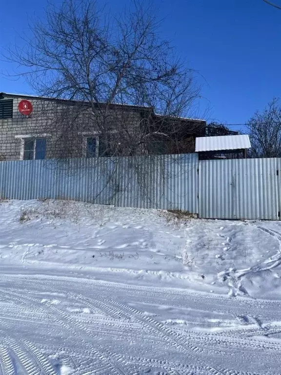 3-к кв. Еврейская автономная область, Облученский район, пос. ... - Фото 1
