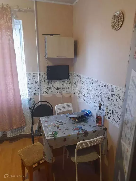 Продаётся 2-к квартира, 54 м - Фото 0