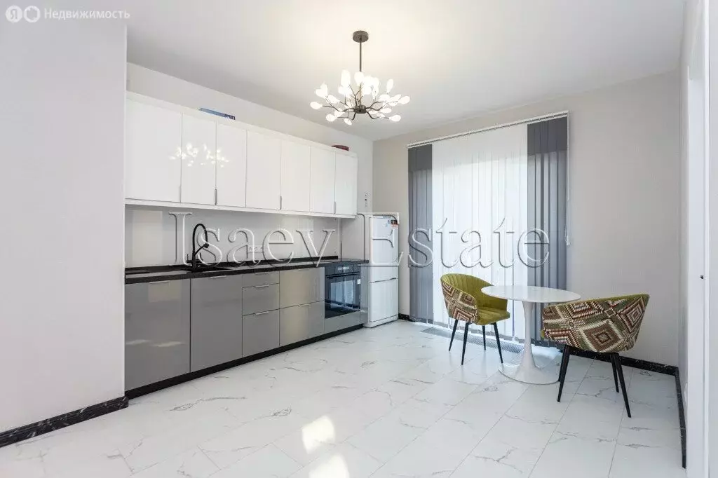 2-комнатная квартира: Москва, 2-й Грайвороновский проезд, 44к3 (47 м) - Фото 1