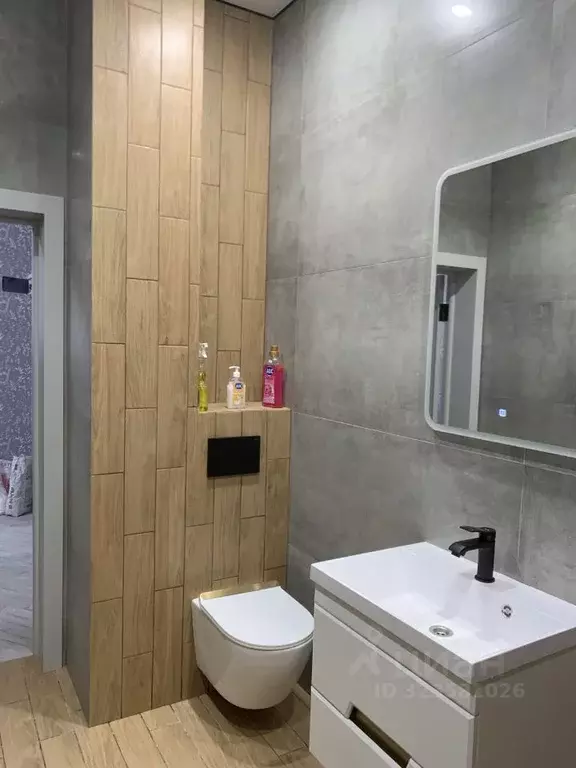 Помещение свободного назначения в Дагестан, Махачкала ул. Эльзы ... - Фото 2