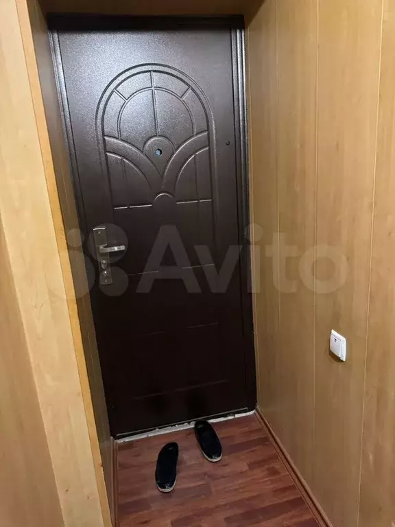 3-к. квартира, 60 м, 2/5 эт. - Фото 0